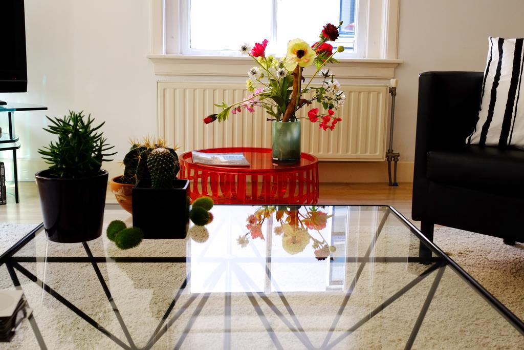 Comfortable Apartment City Centre Delft Χάγη Εξωτερικό φωτογραφία