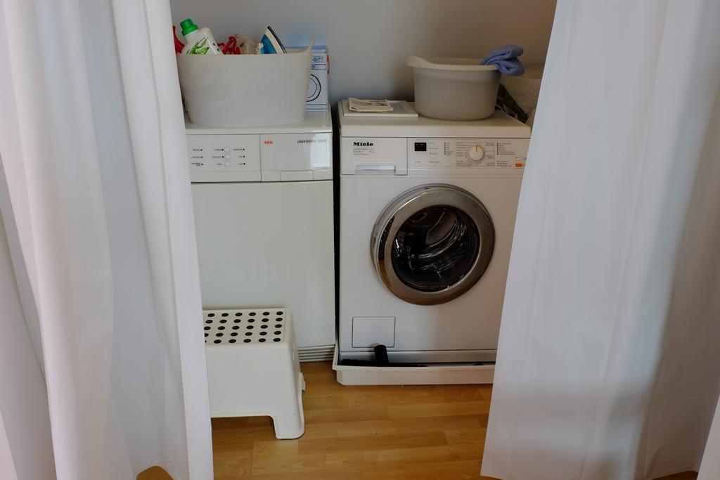 Comfortable Apartment City Centre Delft Χάγη Δωμάτιο φωτογραφία