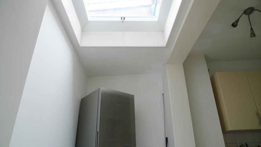 Comfortable Apartment City Centre Delft Χάγη Εξωτερικό φωτογραφία