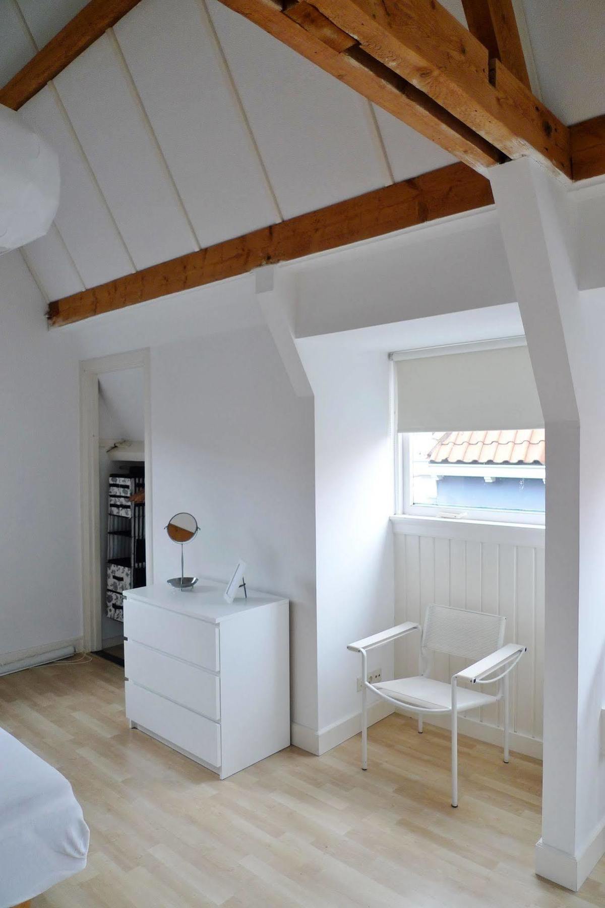 Comfortable Apartment City Centre Delft Χάγη Εξωτερικό φωτογραφία