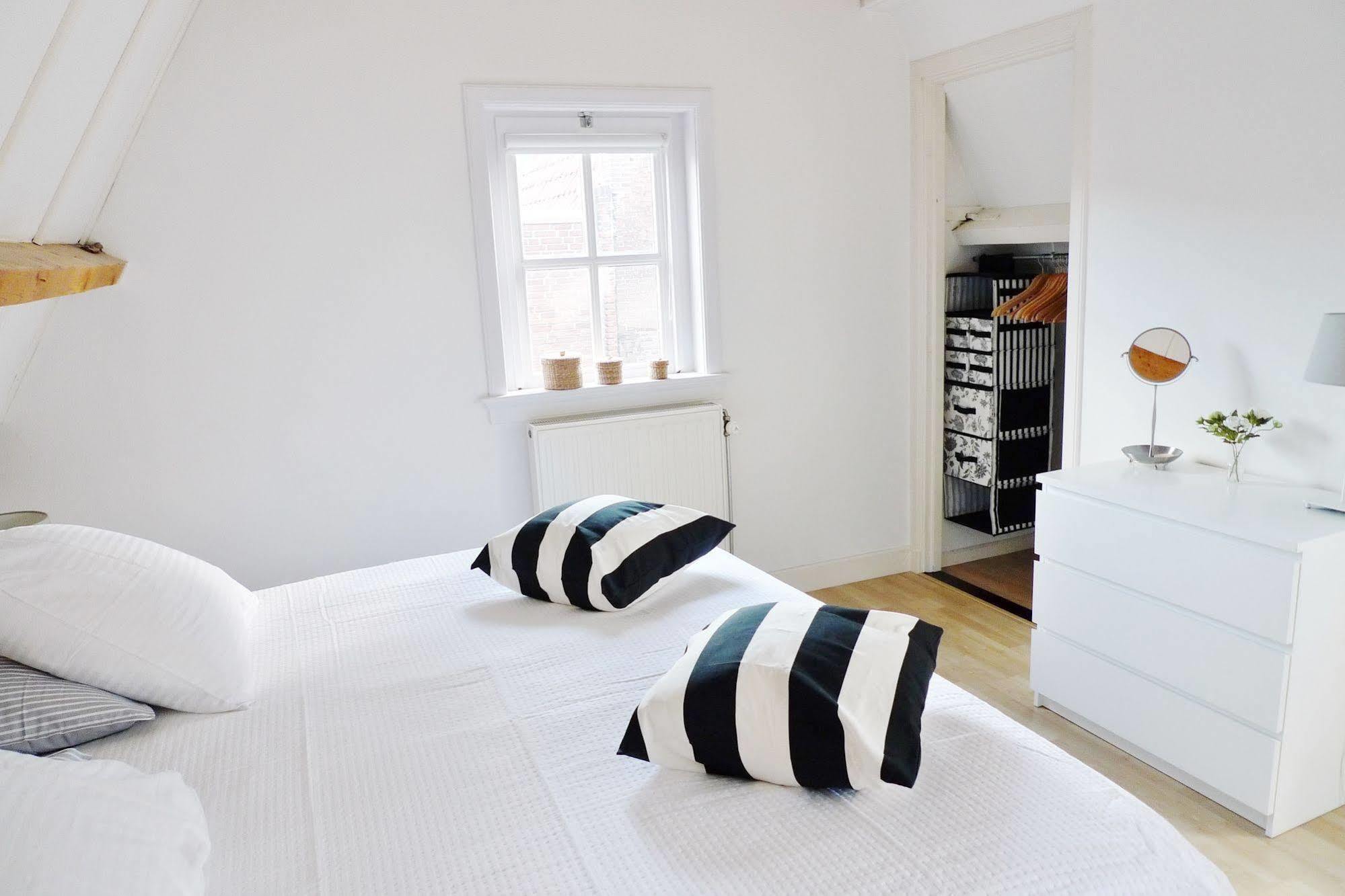 Comfortable Apartment City Centre Delft Χάγη Εξωτερικό φωτογραφία