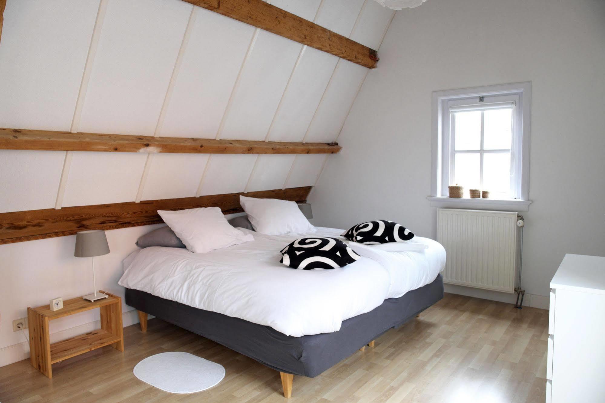 Comfortable Apartment City Centre Delft Χάγη Εξωτερικό φωτογραφία