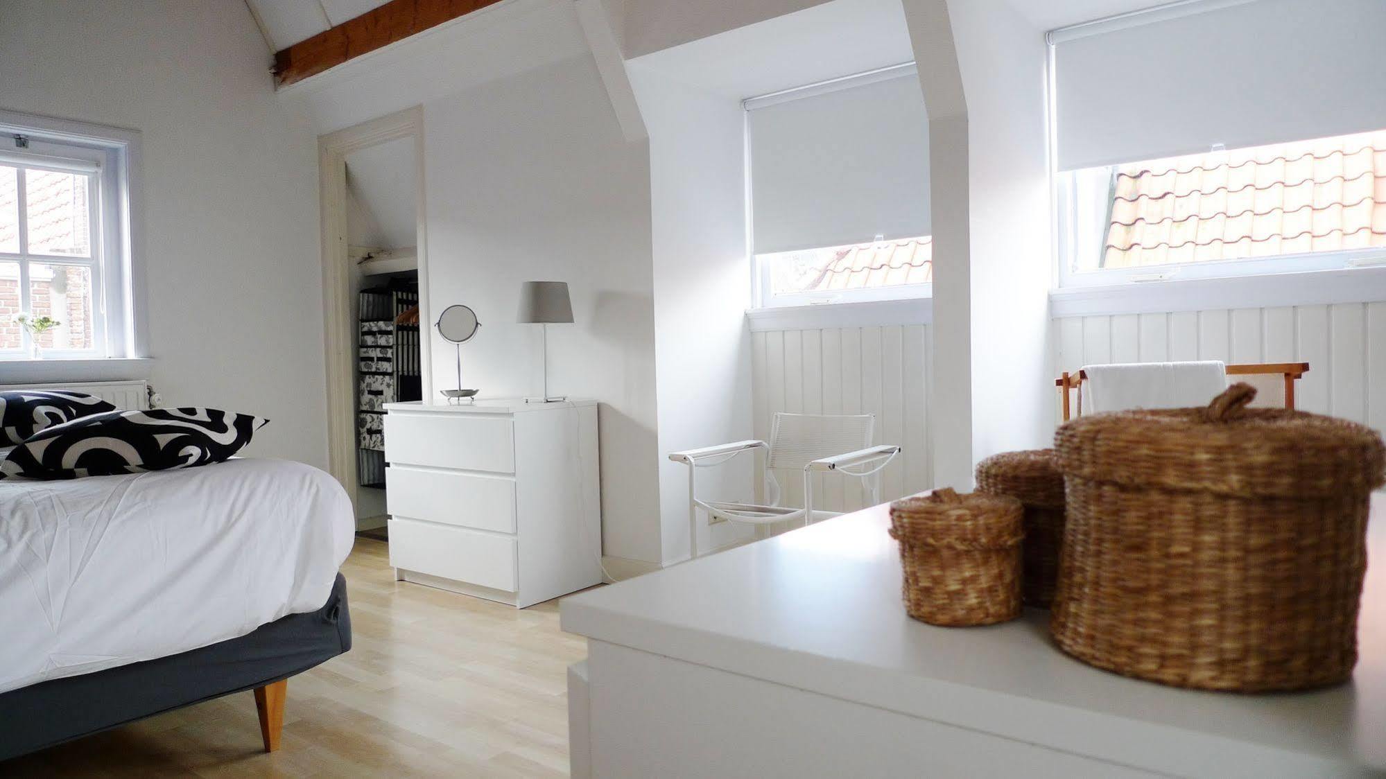Comfortable Apartment City Centre Delft Χάγη Εξωτερικό φωτογραφία