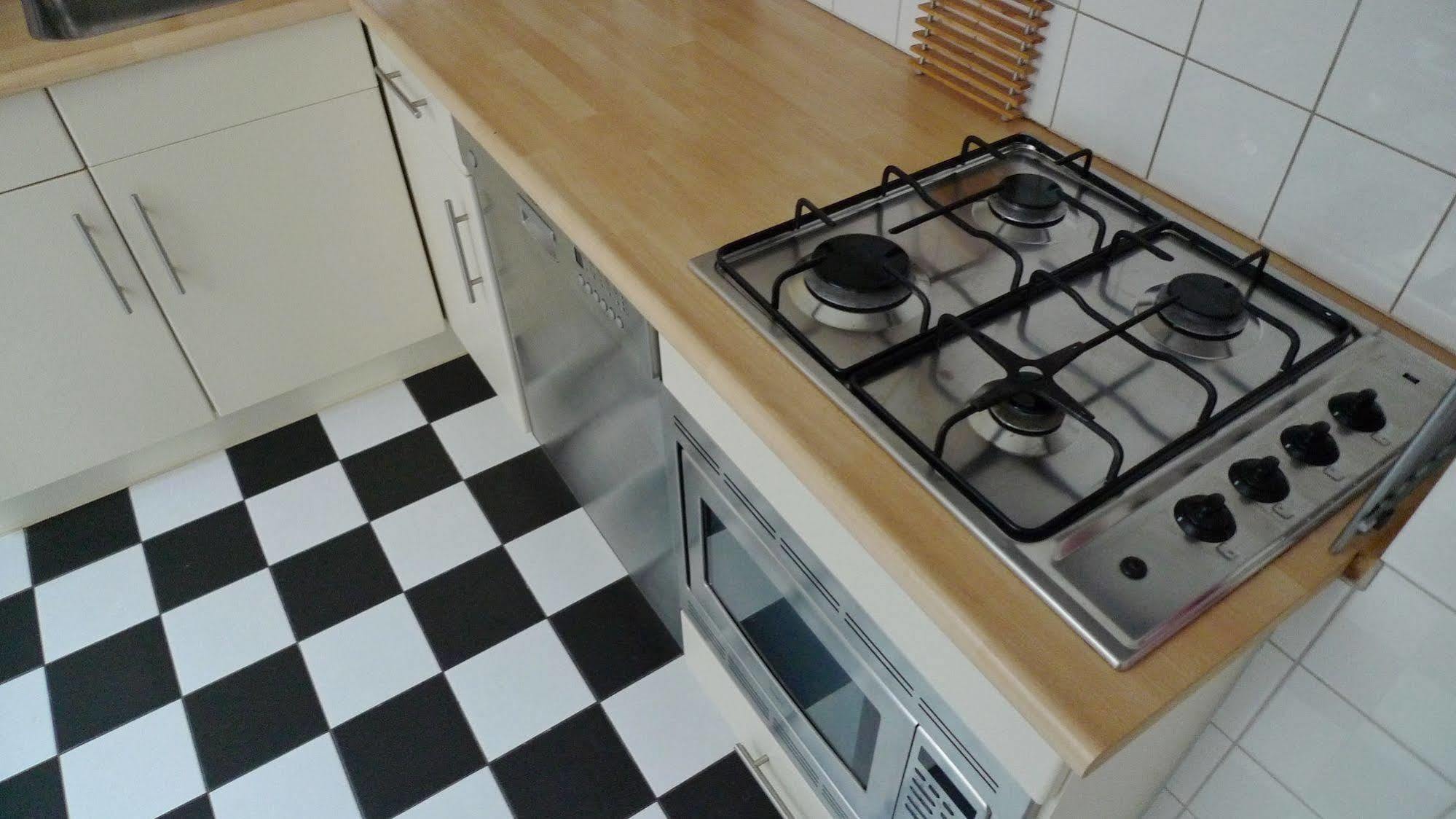 Comfortable Apartment City Centre Delft Χάγη Εξωτερικό φωτογραφία